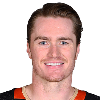 Ben Thomson