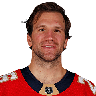 Bobby Farnham