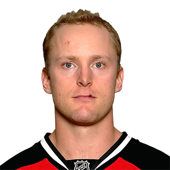 Karl Stollery