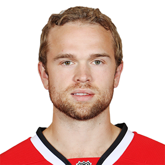 Spencer Abbott