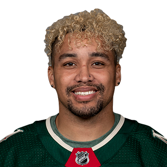 JT Brown