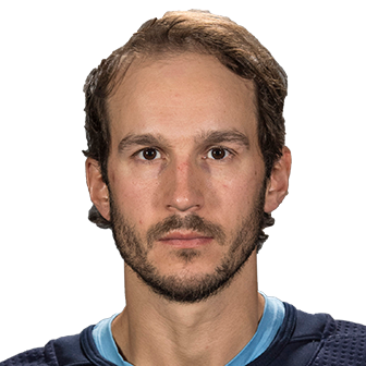 Brian Flynn