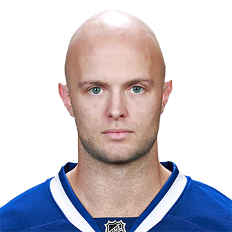 Chad Billins