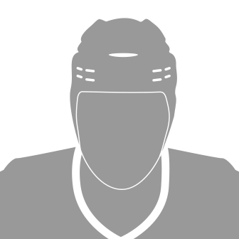 Alex Galchenyuk