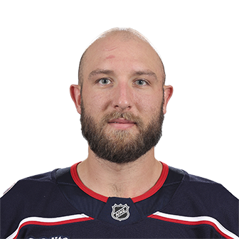 Stefan Matteau