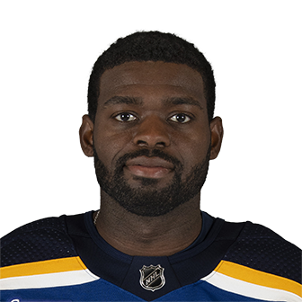 Malcolm Subban