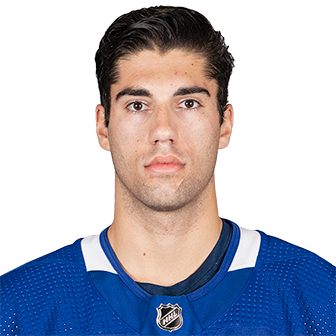 Jordan Schmaltz