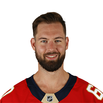 Chris Driedger