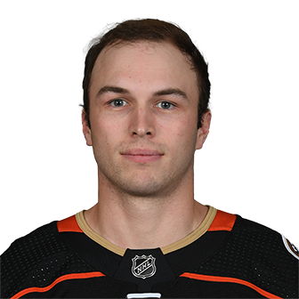 Danny O'Regan