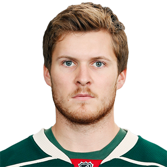 Christoph Bertschy