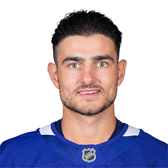 Joseph Blandisi
