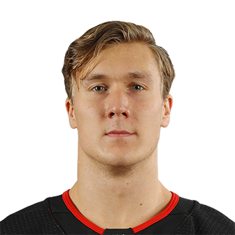 Viktor Loov