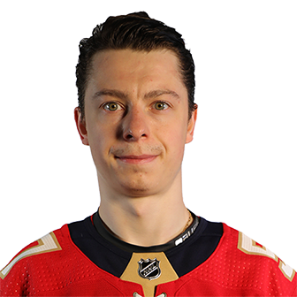 Nikita Gusev