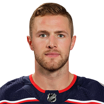 Brady Austin