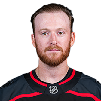 Joakim Ryan