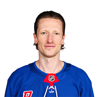 Andrej Sustr