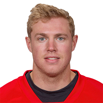 Conor Allen