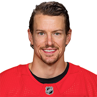Danny DeKeyser