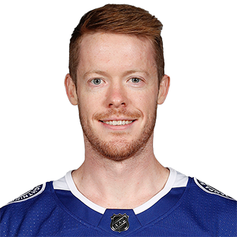 Mike Condon