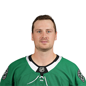 Antoine Bibeau
