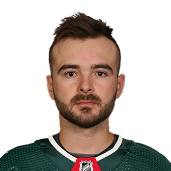 Will Butcher