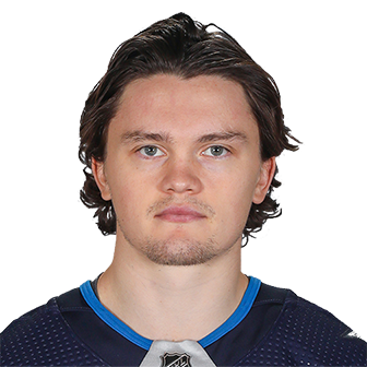 Luke Johnson