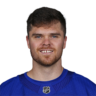 Sean Malone