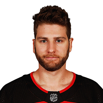 Eamon McAdam