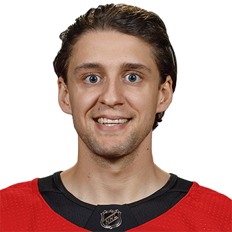Morgan Klimchuk