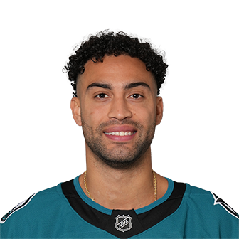 Justin Bailey