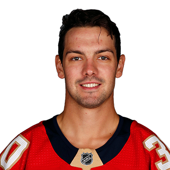 Philippe Desrosiers