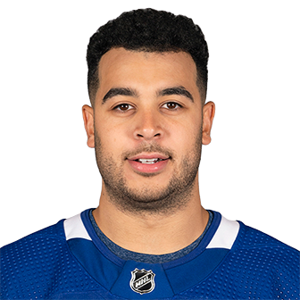 Nick Baptiste