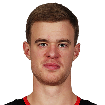 Mirco Mueller