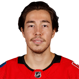 Rinat Valiev