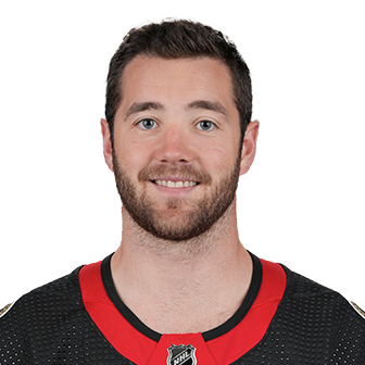 Josh Currie