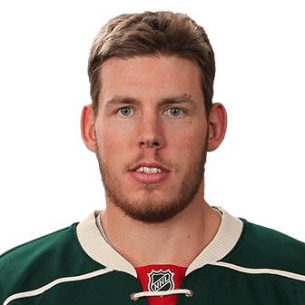 Matt Carey