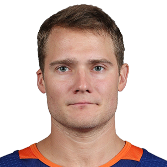 Connor Jones
