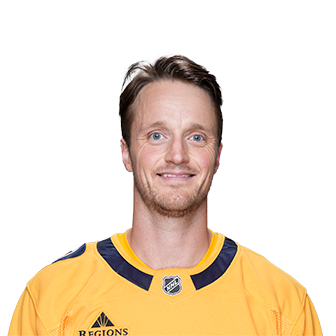 Daniel Carr