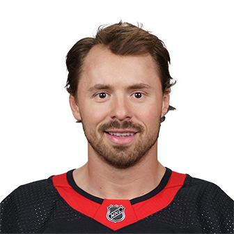 Jayce Hawryluk