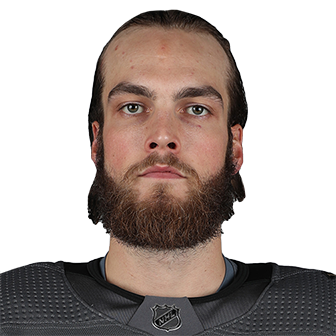 Brett Lernout