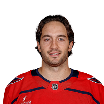 Louie Belpedio