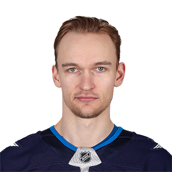 Kaapo Kahkonen