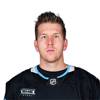 Austin Poganski