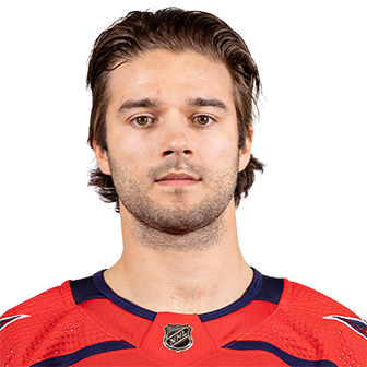 Shane Gersich