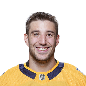 Anthony Angello