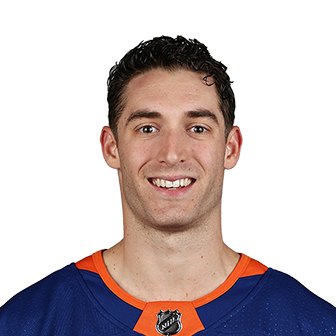 Matt Lorito
