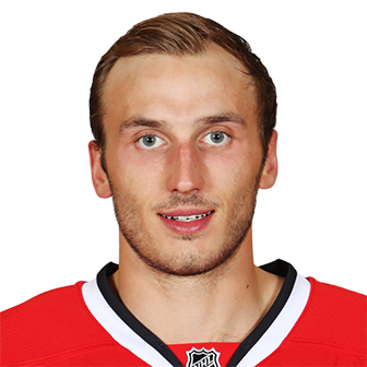 Kyle Baun