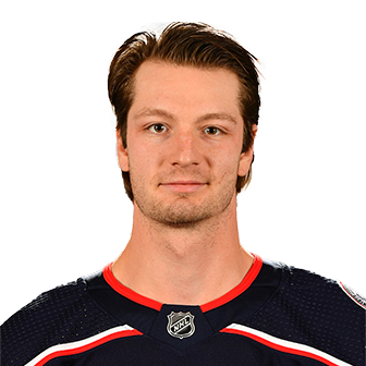 Nicolas Meloche