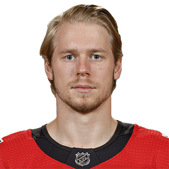 Filip Chlapik