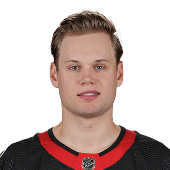Jacob Larsson